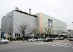 Apgujeong & Cheongdam