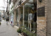 Apgujeong & Cheongdam