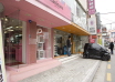 Apgujeong & Cheongdam