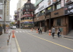 Apgujeong & Cheongdam