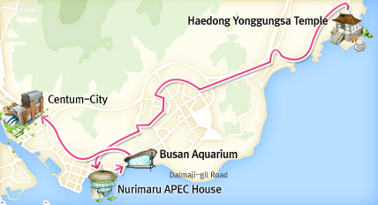 map_shoppingcourse09