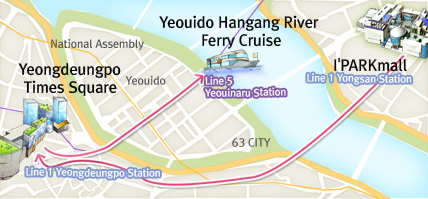 map_shoppingcourse08