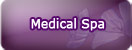 Medical Spa 