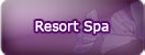 Resort Spa 