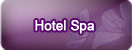 Hotel Spa 