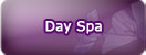 Day Spa 
