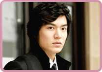 KPOP SHOPPING MALL: Boys Over Flowers (KBS Drama)