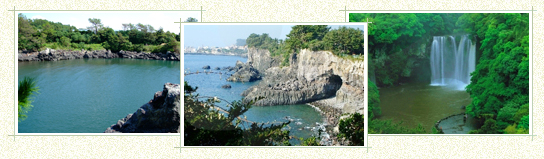 Soesokkak to Oedolgae Rock (Total 14.4km, 4 hour 30min - 5 hour trip)