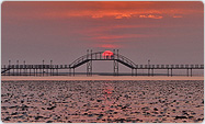 Jjangttungeo Bridge