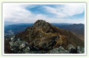Mt. Dosolsan