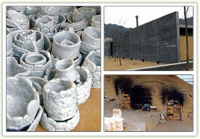 Bangsan Pottery Museum