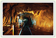 The 4th Infiltration Tunnel