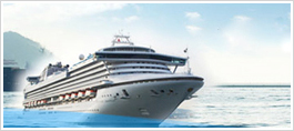 Cruise Tours