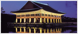 Walking Tours