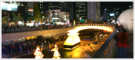 City Tours