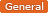 General/Jonghap