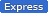 Express