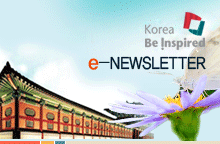 [Vol.13] Korea Tourism Investment Newsletter 1Q2014 