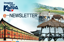 [Vol.14] Korea Tourism Investment Newsletter 2Q2014 