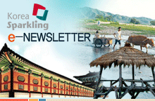 [Vol.18] Korea Tourism Investment Newsletter 2Q 2015 