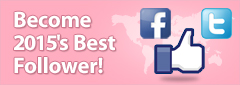 Garden Expo 2013 Ticket Giveaway