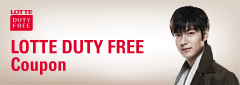 Download VisitKorea APP to win a SIM card!