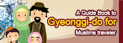 Online Travel Education Program