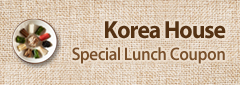 Download VisitKorea APP to win a SIM card!