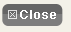 close