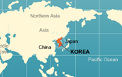 Location & Weather