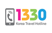 Korea Travel Packages