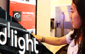 Travel Highlights