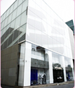 Cheongdam-dong