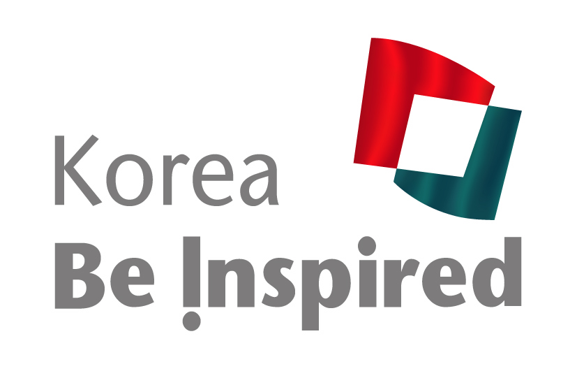 Image result for visit korea