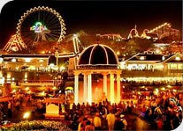 Everland