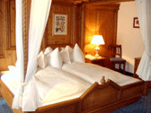 Hotel Tirol