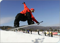 Funski