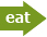 eat