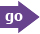 go