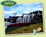 Seoul Arts Center