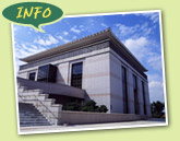 National Center for Korean Traditional Performing Arts