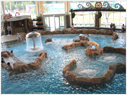 Seorak Waterpia 