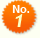 no.1