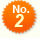 no.2