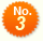 no.3