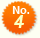 no.4