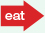 eat