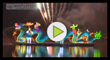 Closing Ceremony