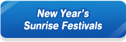 New Year’s Sunrise Festivals