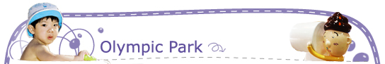 Olympic Park